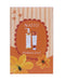 Natio Radiant Soul Mother's Day Gift Pack.