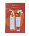 Natio Radiant Soul Mother's Day Gift Pack.