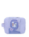Natio Relaxed Energy Mother's Day Gift Pack.