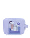 Natio Relaxed Energy Mother's Day Gift Pack.