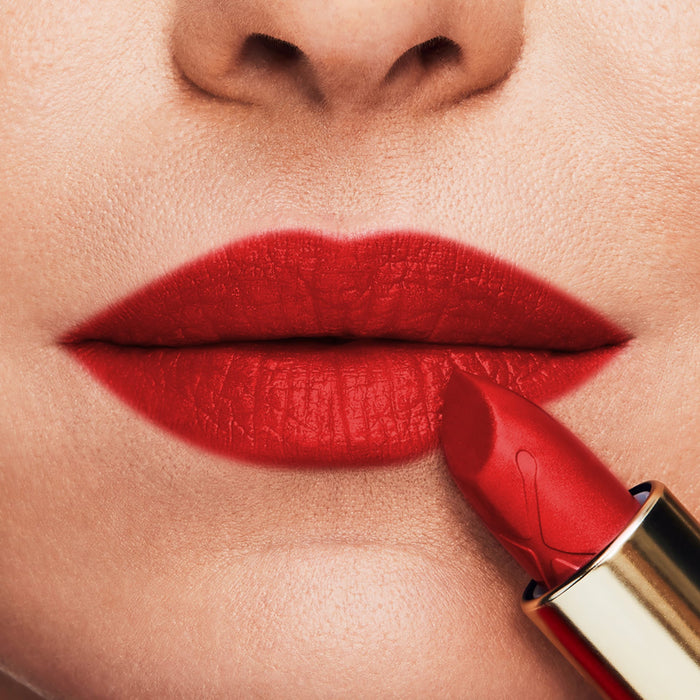 Max Factor Colour Elixir Lipstick Ruby Tuesday 715