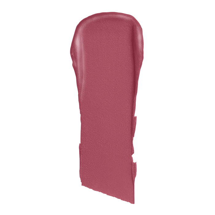 Max Factor Colour Elixir Lipstick Rosewood 030