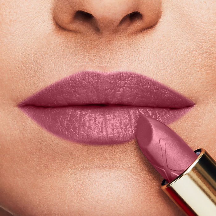 Max Factor Colour Elixir Lipstick Rosewood 030