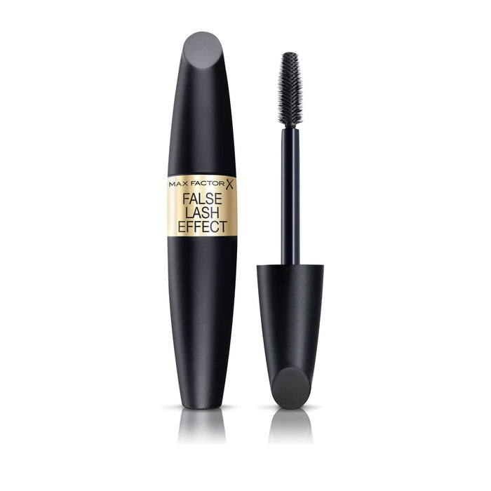 Max Factor False Lash Effect Mascara  Black
