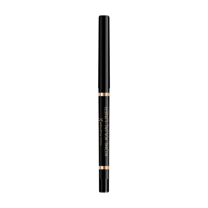 Max Factor Masterpiece Kohl Kajal Liner Black 001