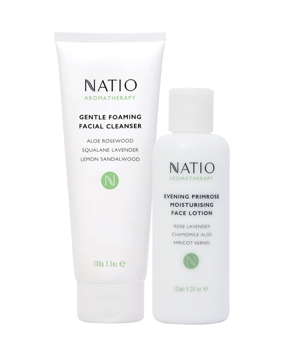 Natio Kindness Gift Set