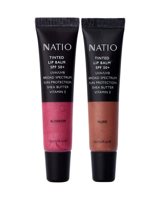 Natio Sweet Gift Set