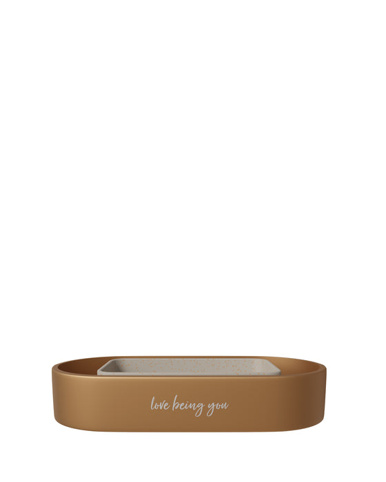 Natio Unity Gift Set