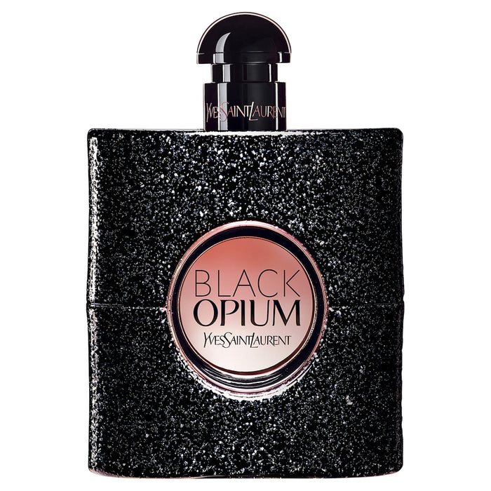 Yves Saint Laurent Black Opium EDP 90ml