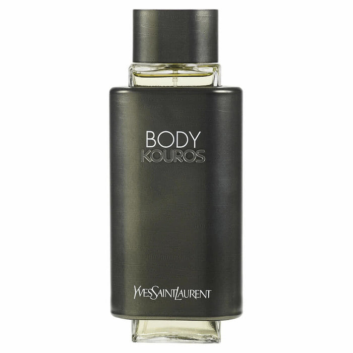 Yves Saint Laurent Body Kouros EDT 100ml