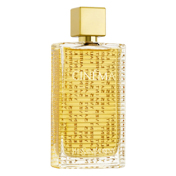 Yves Saint Laurent Cinema EDP 90ml