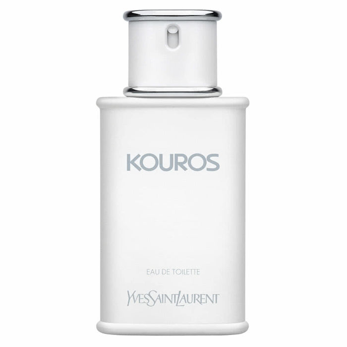 Yves Saint Laurent Kouros EDT 100ml