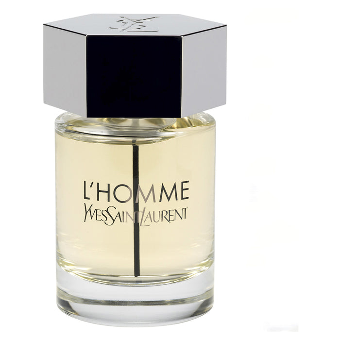 Yves Saint Laurent L'Homme EDT 100ml