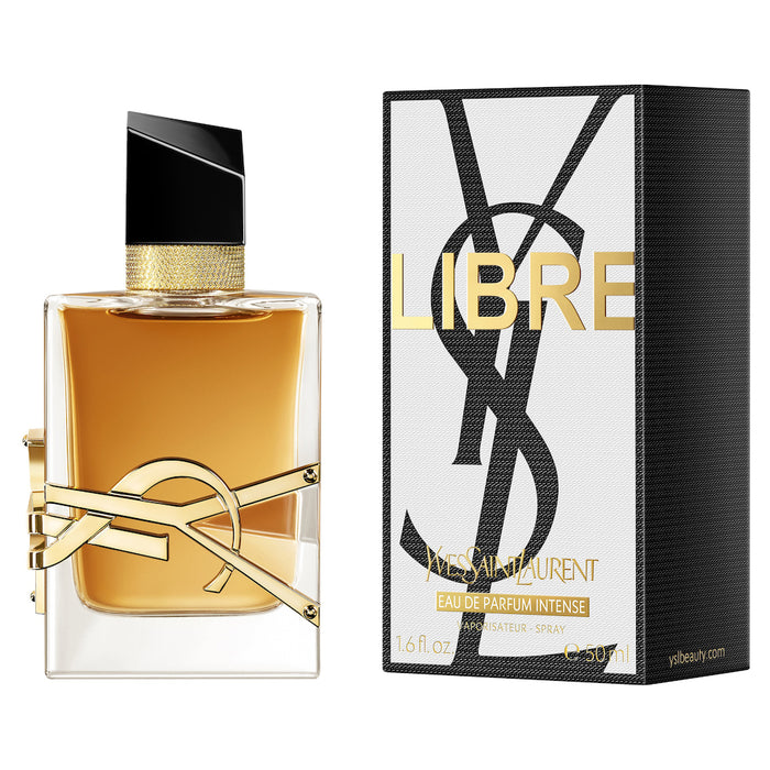 Yves Saint Laurent Libre EDP Intense 50ml