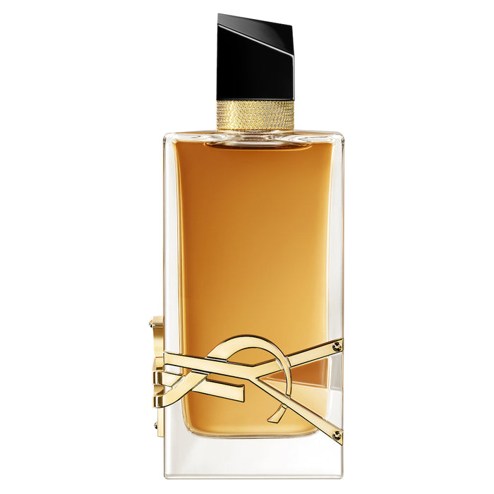 Yves Saint Laurent Libre Intense EDP 90ml