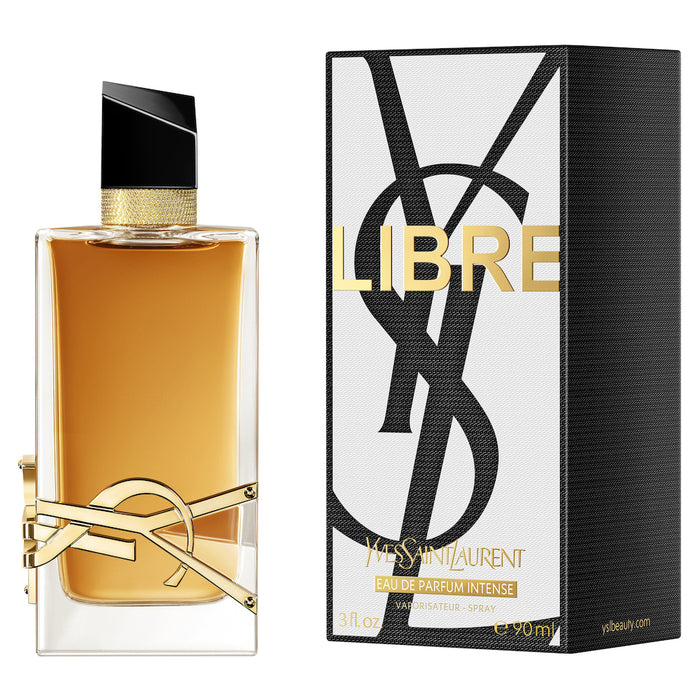 Yves Saint Laurent Libre Intense EDP 90ml