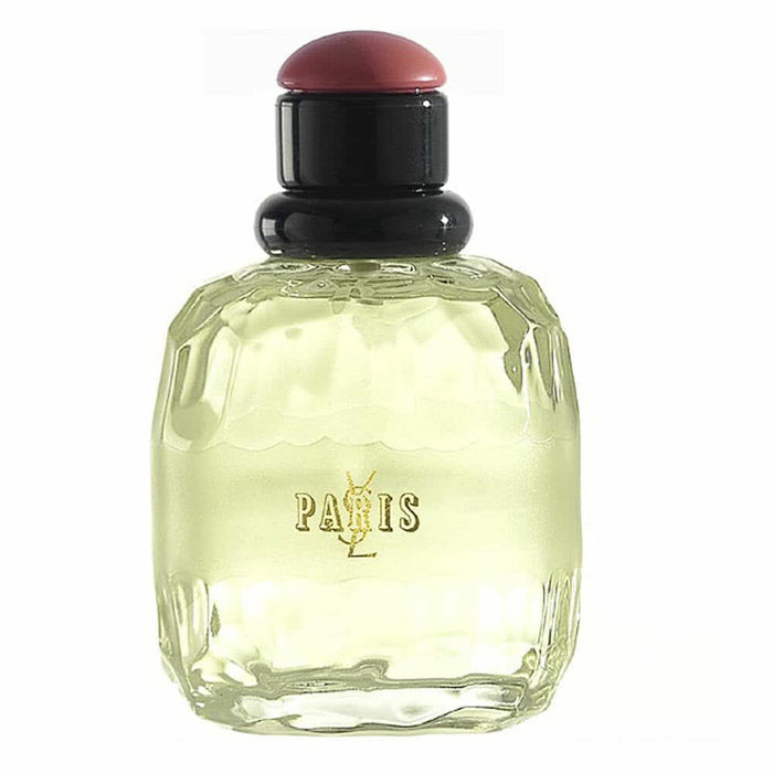 Yves Saint Laurent Paris EDT 125ml