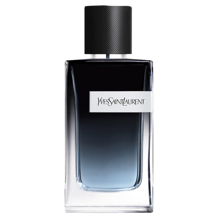 Yves Saint Laurent Y Men EDP 100ml