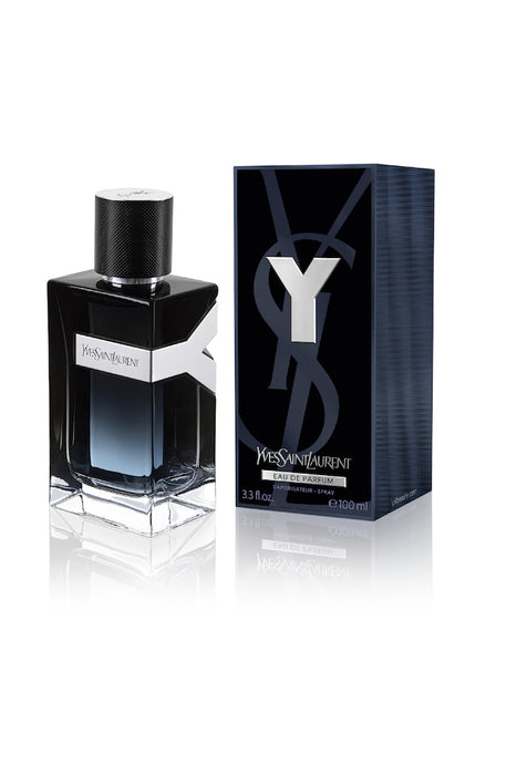 Yves Saint Laurent Y Men EDP 100ml