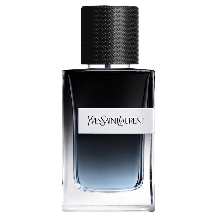 Yves Saint Laurent Y Men EDP 60ML