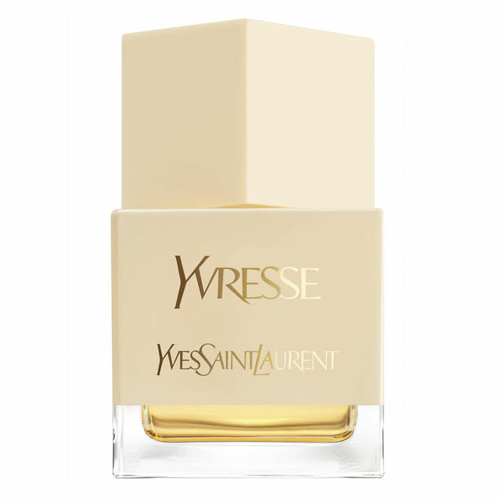 Yves Saint Laurent Yvresse 80ml EDT