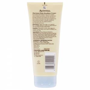 Aveeno Dermexa Cream 200g