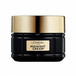 Loreal Age Perfect Cell Renewal Midnight Cream 50ml