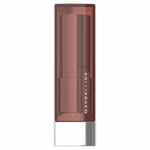 Maybelline Color Sensational Lipcolor 205 Nearly There
