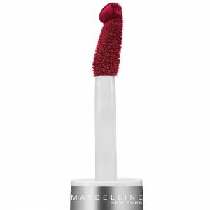 Maybelline SuperStay 24 Lip Color Optic Ruby