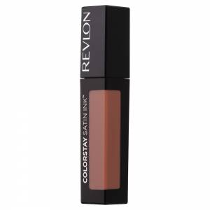 Revlon Colorstay Satin Ink Wilde Ride 002