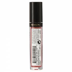 Revlon Super Lustrous Lipstick The Gloss Blissed Out