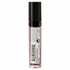 Revlon Super Lustrous Lipstick  The Gloss Dusk Darling