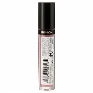 Revlon Super Lustrous Lipstick  The Gloss Lean In