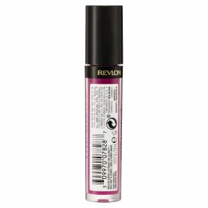 Revlon Super Lustrous The Gloss Pink Obsessed 232