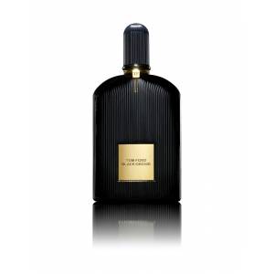 Tom Ford Black Orchid EDP 50ml - 888066000062