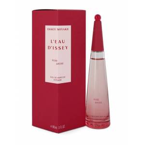 issey miyake perfume intense