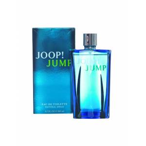 Joop Jump EDT 200ml