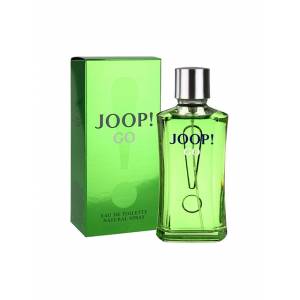 Joop best sale 200 ml