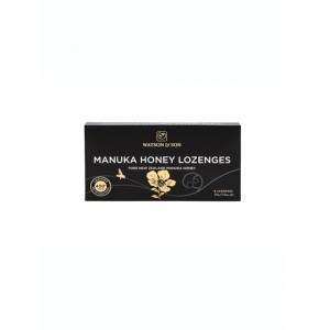 Watson & Son 400+ Manuka Honey Lozenges