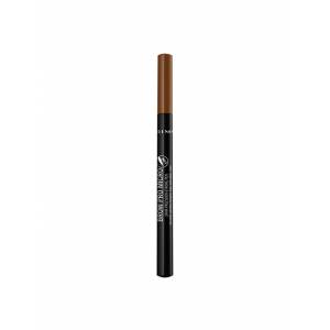 Brow Pro Micro Pen