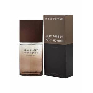 Issey Miyake L'Eau D'Issey Wood & Wood Intense EDP 90ml