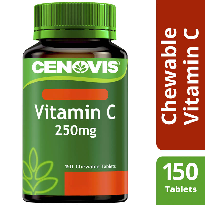 cenovis-vitamin-c-250mg-orange-150-tablets