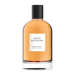 David Beckham Amber Breeze EDP 100ml