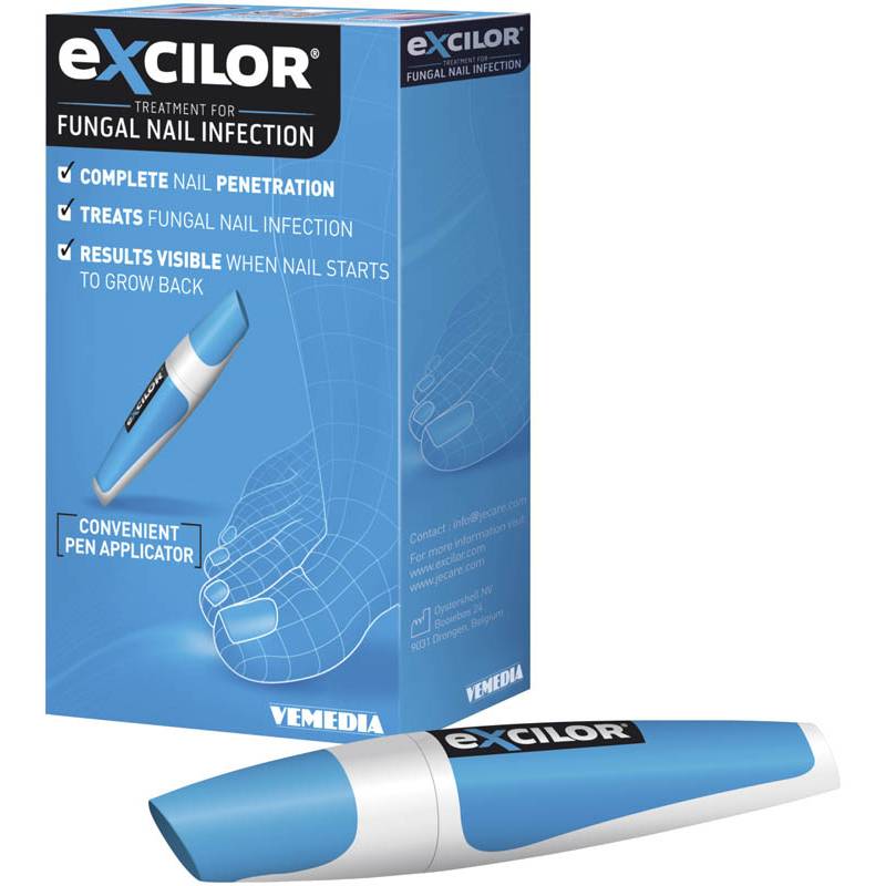 excilor-nail-fungal-pen