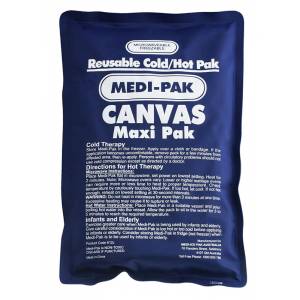 Medi-Pak Canvas Hot/Cold Large Pack