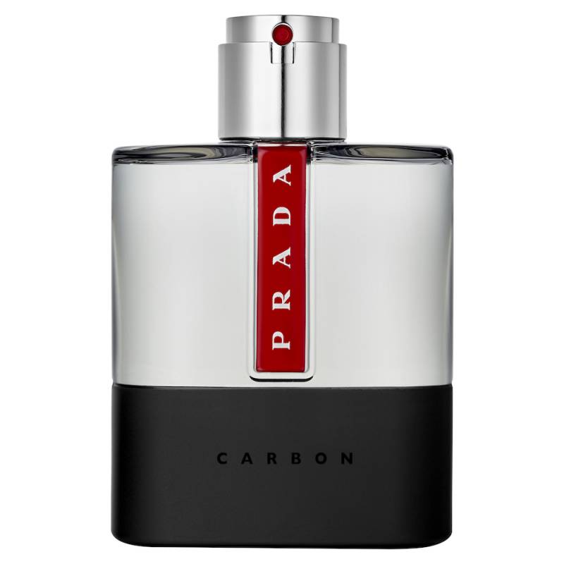 Prada Luna Rossa Carbon Edt Ml