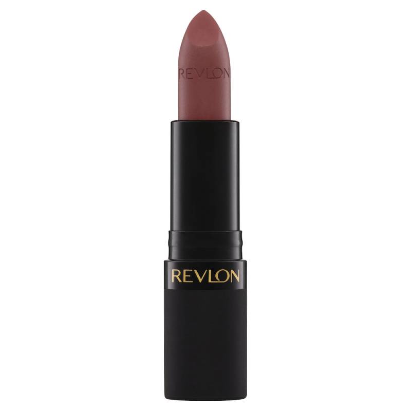 Revlon Super Lustrous Lipstick Shameless 